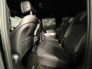 Mercedes-Benz G-Класс III (W465) Рестайлинг Москва  - изображение 36