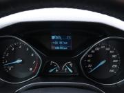 Ford Focus III Москва  - изображение 30
