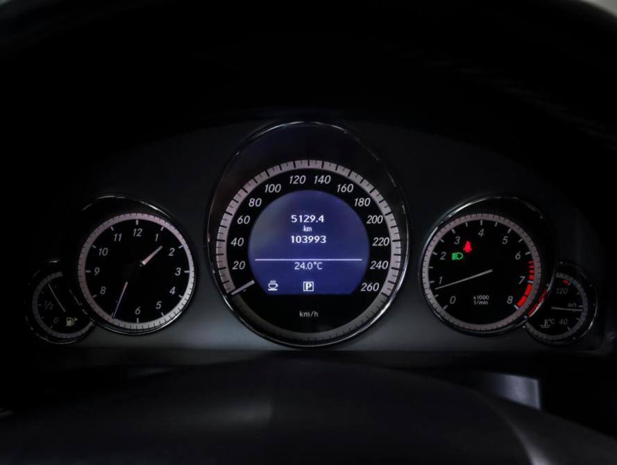 Mercedes-Benz E-Класс IV (W212 S212 C207) Москва  - изображение 14