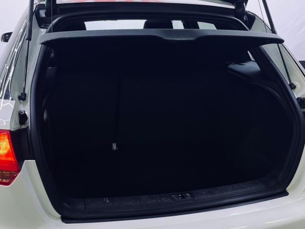 Audi A3 II (8P) Рестайлинг 1 с пробегом 2007 года, цена 650 000 рублей, 269948 км, хэтчбек, Автокод Объявления