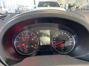 Nissan X-Trail II Рестайлинг Новомосковск  - изображение 34
