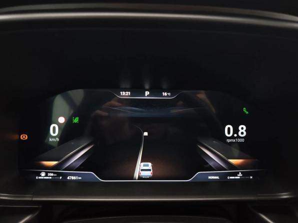 Haval H3 I с пробегом 2024 года, цена 2 245 000 рублей, 47861 км, внедорожник, Автокод Объявления