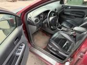 Ford Focus II Рестайлинг Санкт-Петербург  - изображение 25