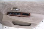 Honda Odyssey II Красноярск  - изображение 42