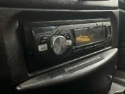 Chevrolet Niva I Уфа  - изображение 27