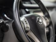 Nissan X-Trail III Волгоград  - изображение 72