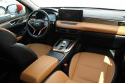 Haval Jolion I Пермь  - изображение 32