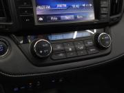 Toyota RAV4 IV (XA40) Рестайлинг Екатеринбург  - изображение 48
