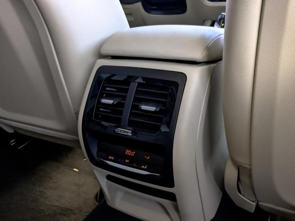 BMW X3 III (G01) с пробегом 2021 года, цена 4 350 000 рублей, 81509 км, внедорожник, Автокод Объявления