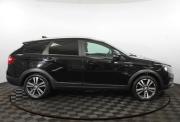 Lada (ВАЗ) Vesta I Нижний Новгород  - изображение 30