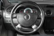 Chevrolet Lacetti I Тюмень  - изображение 29