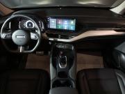 Haval F7 I Рестайлинг Уфа  - изображение 30