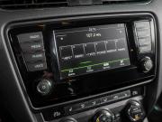 Skoda Octavia III (A7) Рестайлинг Воронеж  - изображение 31