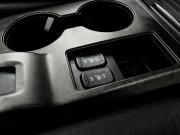 Honda CR-V III Рестайлинг Екатеринбург  - изображение 42