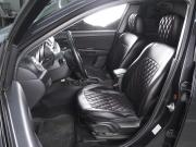 Mazda 3 I (BK) Рестайлинг Ростов-на-Дону  - изображение 25