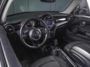 Mini Hatch III (F55/F56) Рестайлинг Ростов-на-Дону  - изображение 22