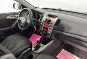 Kia Cerato II Саранск  - изображение 46