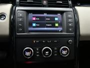Land Rover Discovery V Новосибирск  - изображение 75