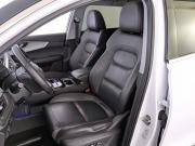 Chery Tiggo 7 Pro I Москва  - изображение 51