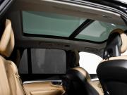 Volvo XC90 II Санкт-Петербург  - изображение 48