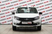 Lada (ВАЗ) Granta I Рестайлинг Сургут  - изображение 31