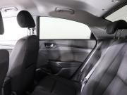 Hyundai Solaris II Химки  - изображение 24