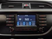 Kia Rio IV Москва  - изображение 47