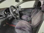 Hyundai Solaris II Уфа  - изображение 44