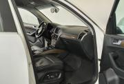 Audi Q5 I (8R) Рестайлинг Нижний Новгород  - изображение 26