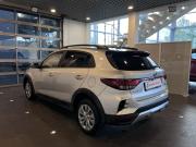 Kia Rio IV Рестайлинг Чебоксары  - изображение 40
