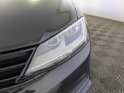 Volkswagen Jetta VI Рестайлинг Москва  - изображение 36