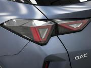 GAC GS3 Казань  - изображение 30