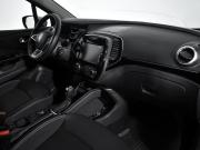 Renault Kaptur I Рестайлинг Санкт-Петербург  - изображение 33