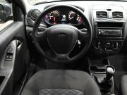 Lada (ВАЗ) Granta I Рестайлинг Екатеринбург  - изображение 27