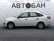 Lada (ВАЗ) Granta I Екатеринбург  - изображение 24