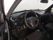 Chevrolet Niva I Рестайлинг Ижевск  - изображение 21