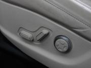 Genesis GV80 I Ростов-на-Дону  - изображение 40