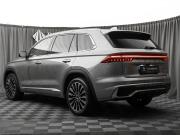 Volga K50 Москва  - изображение 37