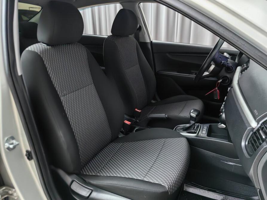 Kia Rio IV Подольск  - изображение 7