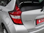 Nissan Note II Рестайлинг Красноярск  - изображение 44