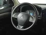 Mitsubishi Outlander III Рестайлинг 2 Вологда  - изображение 33