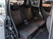 Nissan Roox I Краснодар  - изображение 26