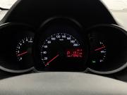 Kia Picanto II Мурманск  - изображение 46