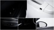 Kia Cerato IV Рестайлинг Москва  - изображение 40