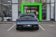 Audi A5 III (B10) Москва  - изображение 37
