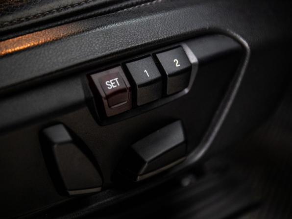 BMW 2 серии Active Tourer F45 с пробегом 2015 года, цена 1 170 000 рублей, 81273 км, компактвэн, Автокод Объявления