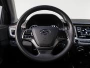 Hyundai Solaris II Рестайлинг Тюмень  - изображение 39