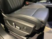Audi Q5 II (FY) Рестайлинг Тула  - изображение 47