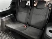 Lada (ВАЗ) Largus I Казань  - изображение 28
