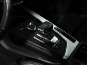 Audi A5 II (F5) Санкт-Петербург  - изображение 38